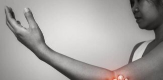 Malattie reumatologiche e osteoporosi, Ucb: “Trasformare la ricerca in cure accessibili”