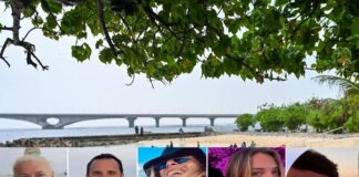 Maldive, “sub italiani morti per totale mancanza di ossigeno”: la conclusione degli esperti