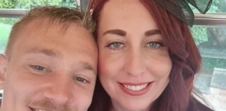 Mamma coraggio annega alle Bahamas cercando di salvare i suoi due figli: la storia di Leanne