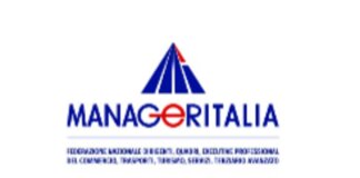 Manageritalia: “No a nuova stangata su ceto medio che sostiene Paese”