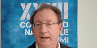 Mandalà (Imi): “Oltre il 50% dei pazienti con melanoma vivo a 10 anni dalla diagnosi”