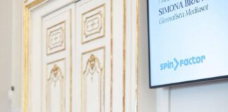 Manovra, Abodi: ”Da incontri tecnici con Mef no sforbiciate su sport”