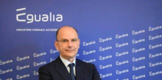 Manovra, Egualia: “Ok incentivi investimenti ma non risolte criticità farmaci essenziali per Ssn”