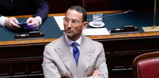 Manovra, Freni all’Adnkronos: “Nessun assalto in Parlamento e nessuna punizione alle banche, troveremo la sintesi”