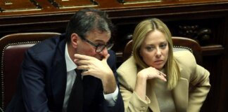 Manovra da 23,5 miliardi, famiglie al centro: coperture e voci più importanti