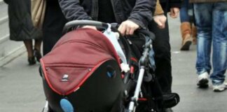 Manovra, ddl da 157 articoli: dal taglio Irpef fino a 55mila euro al salvadanaio per bebè
