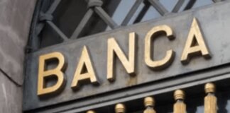 Manovra, le banche contrarie al contributo da 5 mld e Patuelli evoca Giustinano: “Dov’è raffigurato?”