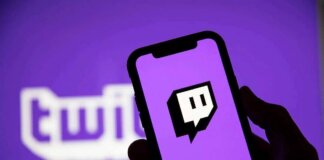 Manuel Otto muore in diretta Twitch, l’influencer aveva 30 anni