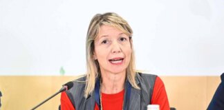 Marchini (Sanpellegrino): “Imbottigliamo natura, abbiamo cura dei territori”