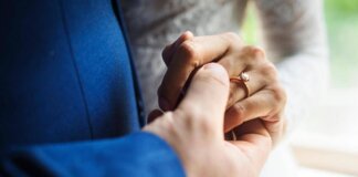 Matrimoni con minori in Germania, in un solo Land 358 casi: anche una 11enne a nozze, i dati choc
