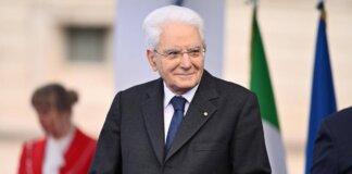 Mattarella richiama le Camere: “Troppe leggi per istituire Giornate per valori ed eventi senza criteri omogenei”