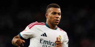Mbappé e la battuta su Mao, anche il Real Madrid si scusa con la Cina