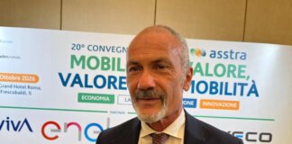 Medeghini (Brescia Mobilità): “Risorse certe e investimenti continui, mancano autisti’