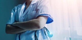Medici in fuga da Ssn, per la prima volta dimissioni volontarie superano pensionamenti