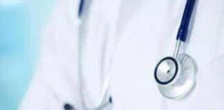 Medici in fuga dal Ssn, al cogresso Siaarti il benessere di chi cura torna al centro