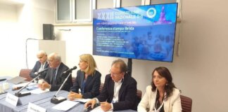 Melanoma, in Italia oltre 12.900 casi l’anno, Imi: “Personalizzare prevenzione e cure”