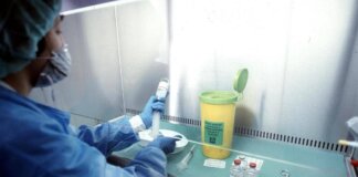 Melanoma, nuova pillola ‘spoglia’ il tumore avanzato e rallenta la crescita