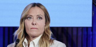 Meloni da Spalato: “Pronti a intervenire su accise. Legge elettorale? Serena, come sempre”