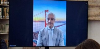 Merlo (Sic): “Per amiloidosi cardiaca servono registri e percorsi condivisi”