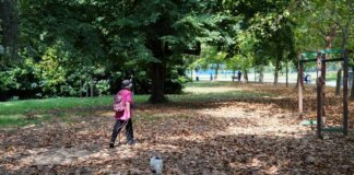 Meteo ottobre, l’Ottobrata conquista l’Italia: sole e temperature fino a 29°C