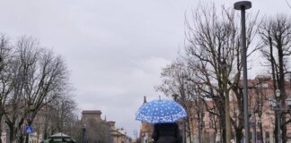 Meteo, prime avvisaglie d’autunno: addio anticiclone, arrivano le piogge. Le previsioni