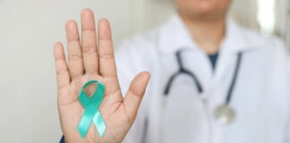 Miastenia gravis per 15mila italiani, la sfida è personalizzare le cure