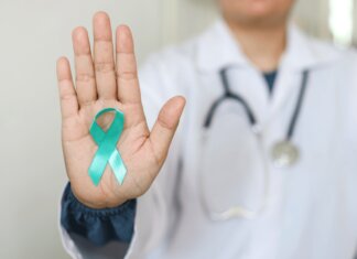 Miastenia gravis per 15mila italiani, la sfida è personalizzare le cure