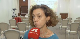 Mieloma multiplo, ematologa Gay: “Nuova terapia migliora controllo malattia”