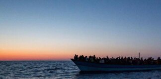 Migranti, ecatombe al largo del Gibuti: 109 morti e 116 dispersi dopo naufragio