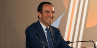 Milano Premier Padel P1, dal 12 al 18 ottobre all’Allianz Cloud tornano le stelle mondiali