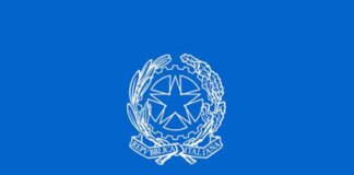 Mimit e AI4I avviano la mappatura della filiera nazionale