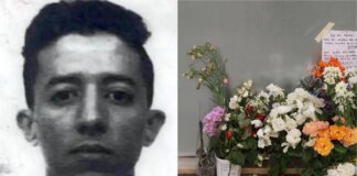 Modena, tenta il suicidio Salim El Koudri: nel maggio scorso investì 8 persone uccidendo una donna