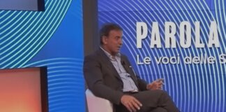 Monticelli (Sitcc): “Prevenire e non sottovalutare sofferenza mentale fin da piccoli”