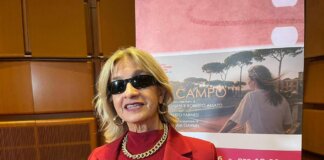 Morandi (Imp): “Per non vedenti tecnologia importante quanto l’aria”
