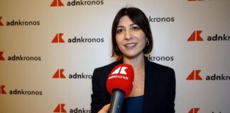Morgano (Telepass): “In un mondo data driven preferiamo marketing orientato al cliente”
