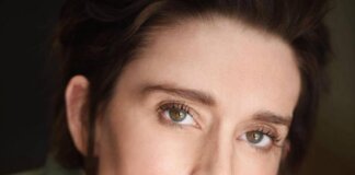 Morta Georgina Cates: recitò con Hugh Grant e Alan Rickman