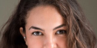 Morta a 39 anni Lua Blanco, l’attrice brasiliana protagonista di “Rebelde”: lutto in tv