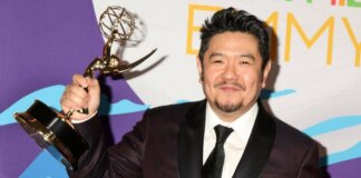Morto Eric Bauza, addio alla voce moderna di Bugs Bunny e Daffy Duck: aveva 46 anni
