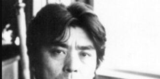 Morto Ryu Murakami, addio all’enfant terrible della letteratura giapponese: aveva 74 anni