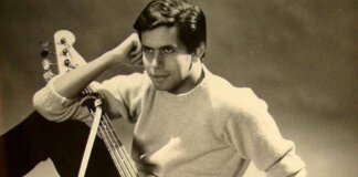 Morto a 83 anni Pino Presti, il maestro del basso dietro a tanti successi di Mina