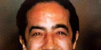 Morto dopo fermo carabinieri a Lodi, sorella di Giuseppe Uva: “Vicina a famiglia, conosco calvario”