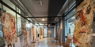 Mostre, quattro allestimenti collaterali per esposizione Caravaggio a Potenza