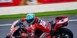MotoGp, domani libere e pre-qualifiche Gp Malesia: orario e dove vederle