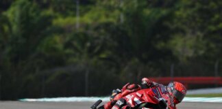MotoGp, domani si corre il Gp di Malesia: orario, griglia di partenza e dove vederlo in tv