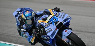 MotoGp, oggi gara sprint Gp Malesia – Diretta