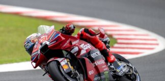 MotoGp, oggi libere e pre-qualifiche Gp Indonesia: orario e dove vederle