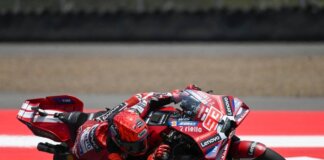 Motomondiale, oggi Gp Indonesia – Diretta