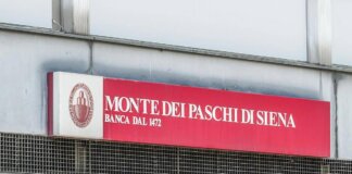 Mps, dal cda no al rilancio di Intesa: “Premio resta inferiore alla media”