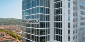 Mps, documento Consob intorno a 10 novembre e offerta al via a metà mese: ecco la road map di Intesa Sanpaolo