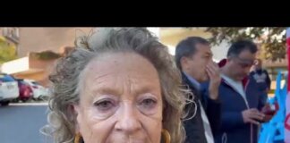 Mps, sindaca di Siena: “”Tutelare integrità. Opas Intesa Sp? Giudizio prematuro””